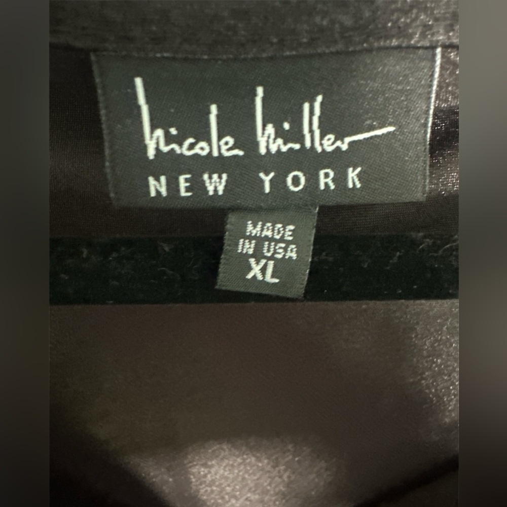 SOLD - Picture 5 of 7